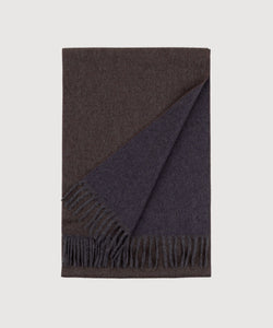 Product Title Pelikamo Swiss Made Menswear