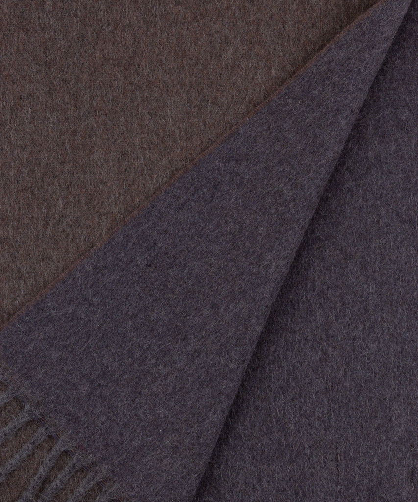 Product Title Pelikamo Swiss Made Menswear