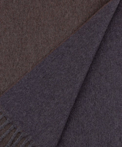 Product Title Pelikamo Swiss Made Menswear