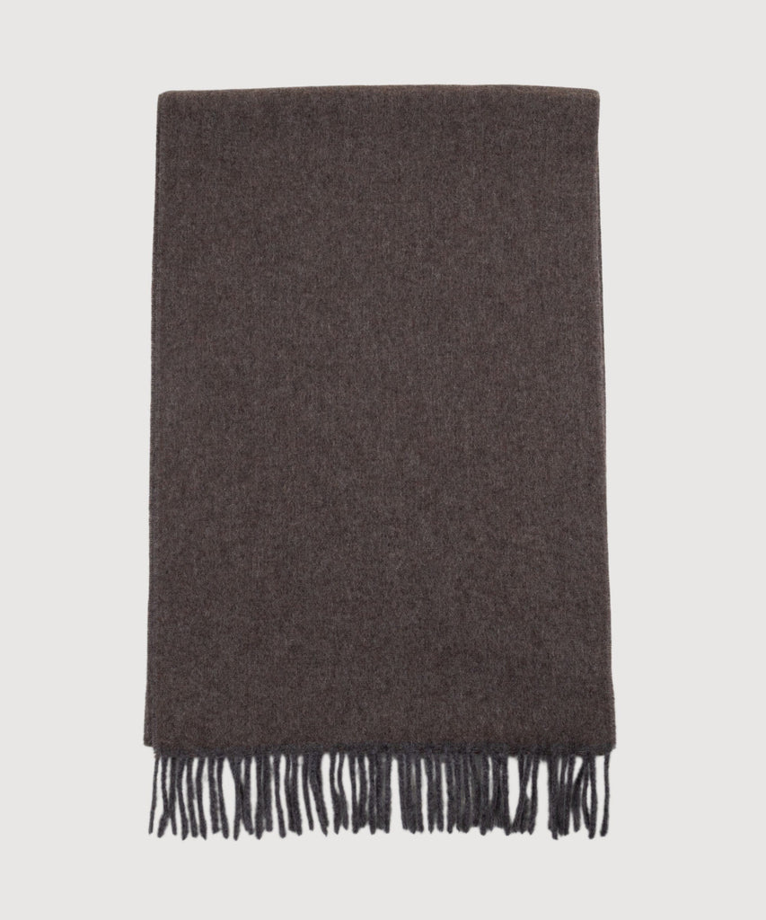 Product Title Pelikamo Swiss Made Menswear