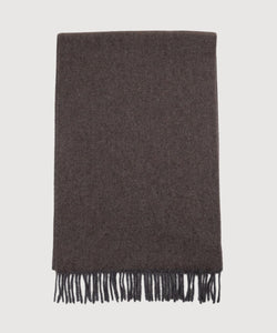 Product Title Pelikamo Swiss Made Menswear