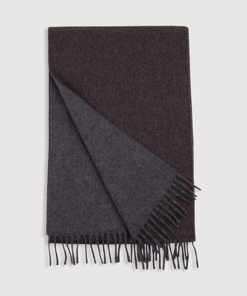 Product Title Pelikamo Swiss Made Menswear