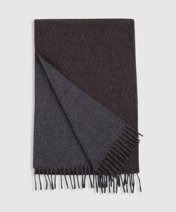 Product Title Pelikamo Swiss Made Menswear