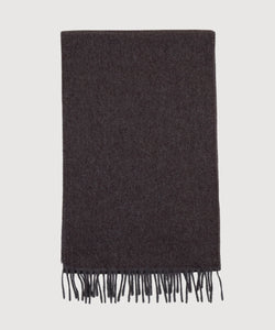 Product Title Pelikamo Swiss Made Menswear