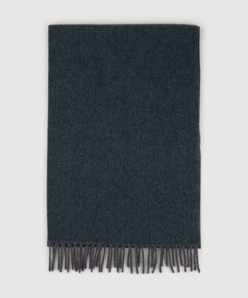 Product Title Pelikamo Swiss Made Menswear