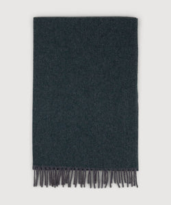 Product Title Pelikamo Swiss Made Menswear