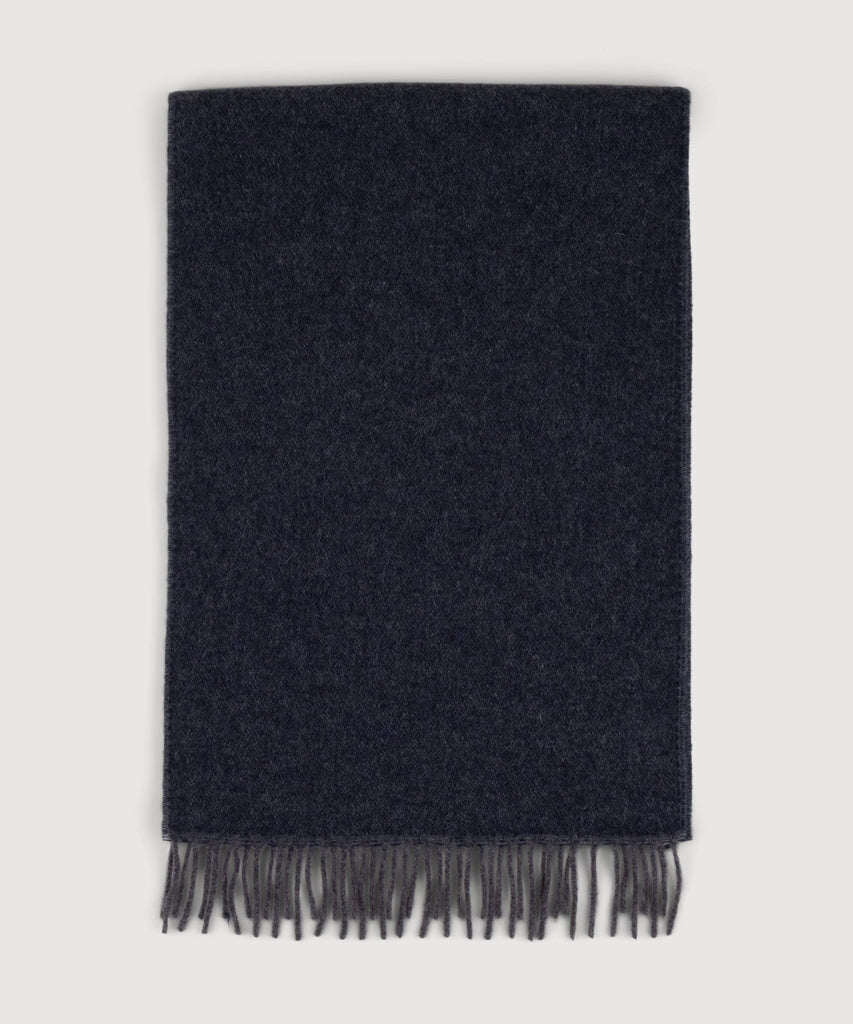 Product Title Pelikamo Swiss Made Menswear