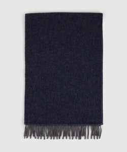 Product Title Pelikamo Swiss Made Menswear