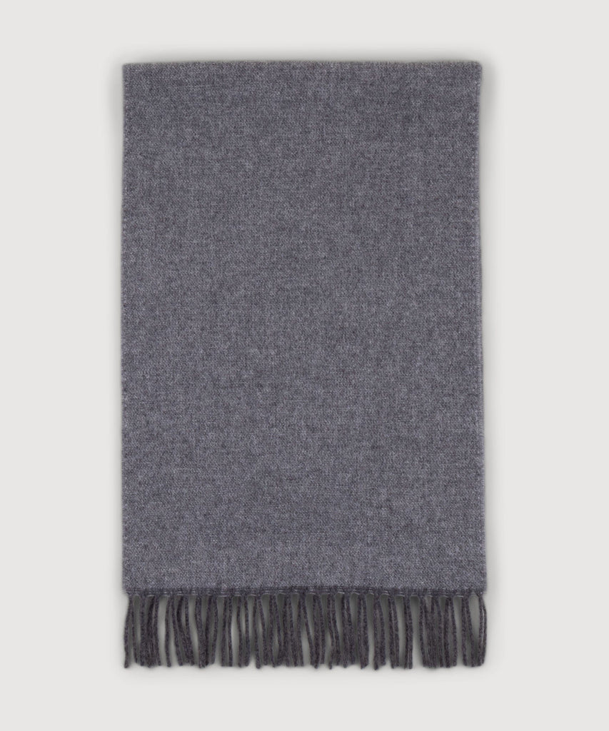 Product Title Pelikamo Swiss Made Menswear