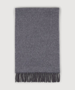 Product Title Pelikamo Swiss Made Menswear