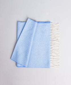 Product Title Light Blue / One Size Pelikamo Swiss Made Menswear