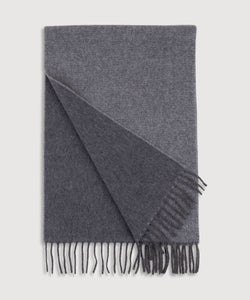 Product Title Light Grey/Grey / One Size Pelikamo Swiss Made Menswear