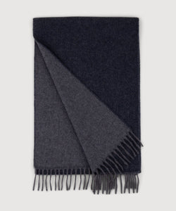 Product Title Navy/Grey / One Size Pelikamo Swiss Made Menswear