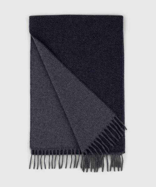Product Title Light Grey/Grey / One Size Pelikamo Swiss Made Menswear