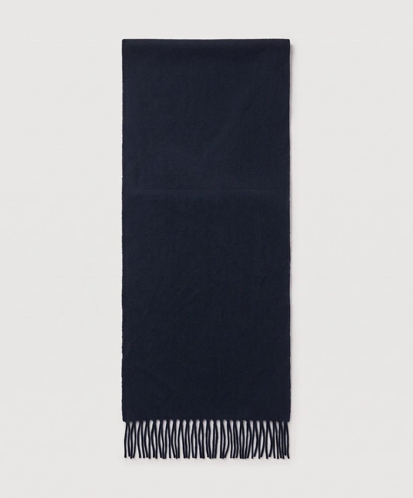 Product Title Navy / One Size Pelikamo Swiss Made Menswear