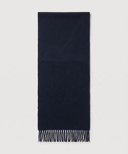 Product Title Navy / One Size Pelikamo Swiss Made Menswear