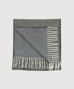 Product Title Olive/Grey / One Size Pelikamo Swiss Made Menswear