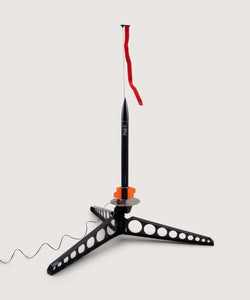 Product Title no color / One Size Pelikamo Swiss Made Menswear