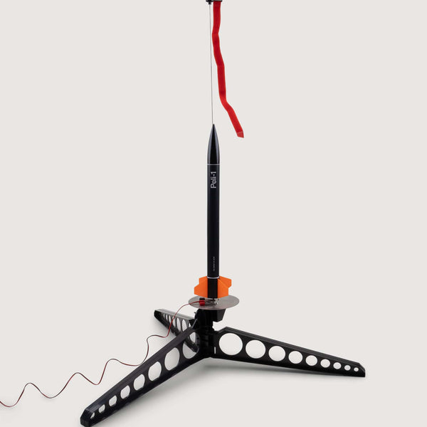 Product Title no color / One Size Pelikamo Swiss Made Menswear