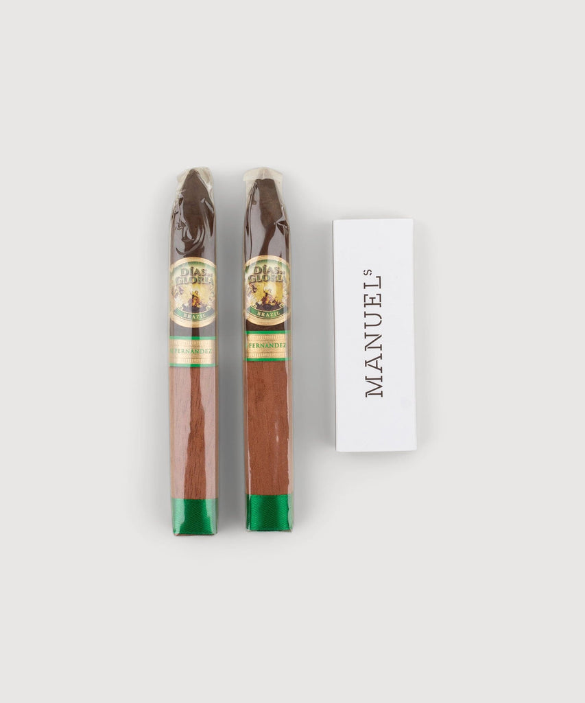 Product Title Pelikamo Swiss Made Menswear