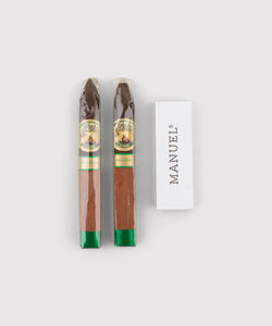 Product Title Pelikamo Swiss Made Menswear