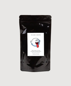 Product Title Smooth and Creamy Pelikamo Swiss Made Menswear