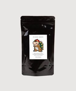 Product Title Sweet and Spicy Pelikamo Swiss Made Menswear