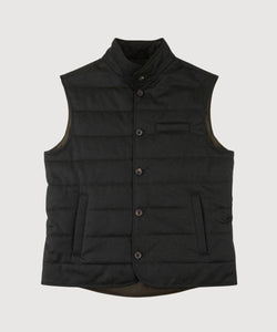 Product Title Green / 44 Pelikamo Swiss Made Menswear