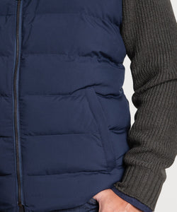 Product Title Pelikamo Swiss Made Menswear