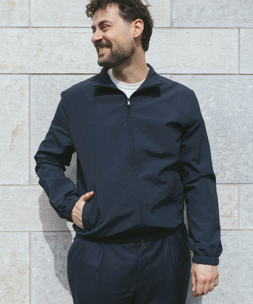 Product Title Pelikamo Swiss Made Menswear