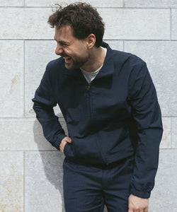 Product Title Pelikamo Swiss Made Menswear
