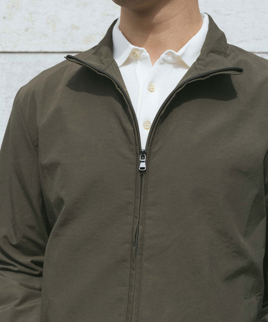 Product Title Pelikamo Swiss Made Menswear