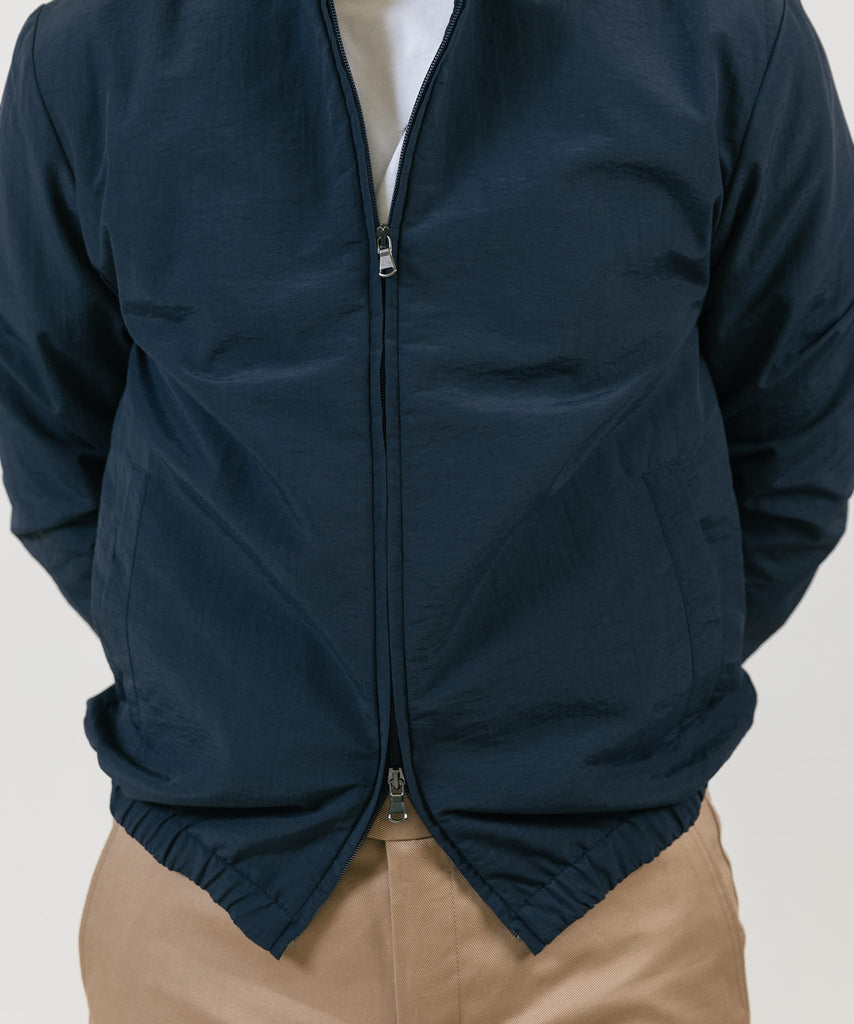 Product Title Pelikamo Swiss Made Menswear