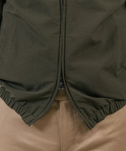 Product Title Pelikamo Swiss Made Menswear