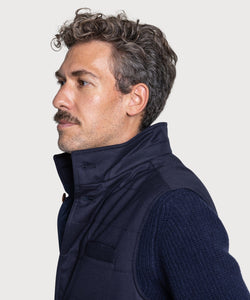 Product Title Pelikamo Swiss Made Menswear