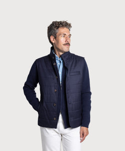 Product Title Pelikamo Swiss Made Menswear