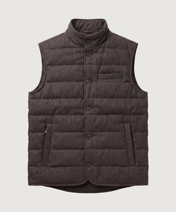Product Title Pelikamo Swiss Made Menswear