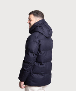 Product Title Pelikamo Swiss Made Menswear