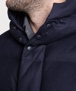 Product Title Pelikamo Swiss Made Menswear