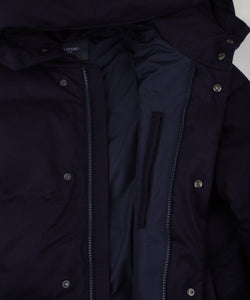 Product Title Pelikamo Swiss Made Menswear