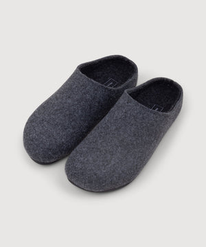 Product Title Pelikamo Swiss Made Menswear