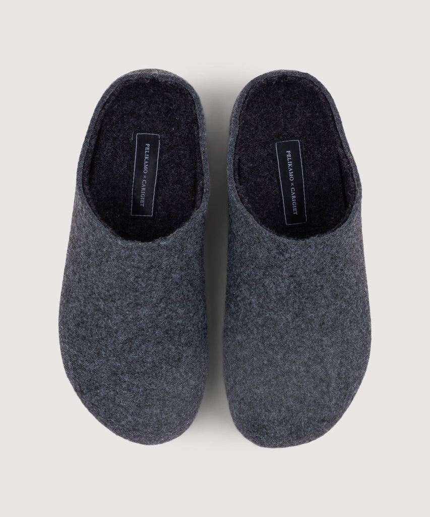 Product Title Pelikamo Swiss Made Menswear