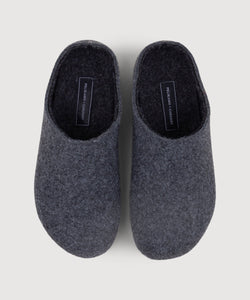 Product Title Pelikamo Swiss Made Menswear