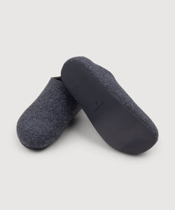 Product Title Pelikamo Swiss Made Menswear