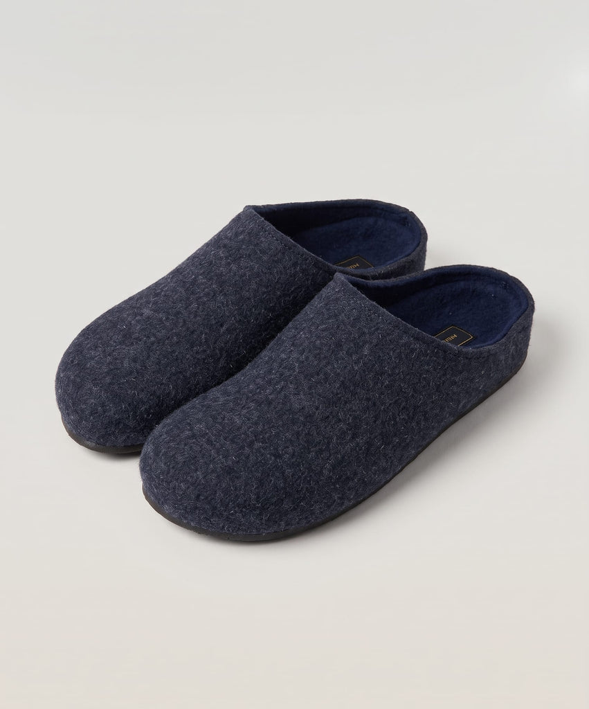 Product Title Pelikamo Swiss Made Menswear