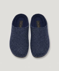 Product Title Pelikamo Swiss Made Menswear