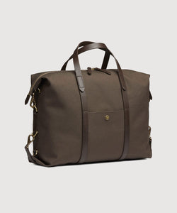 Product Title Army - Brown / One Size Pelikamo Swiss Made Menswear