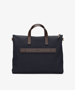 Product Title Pelikamo Swiss Made Menswear