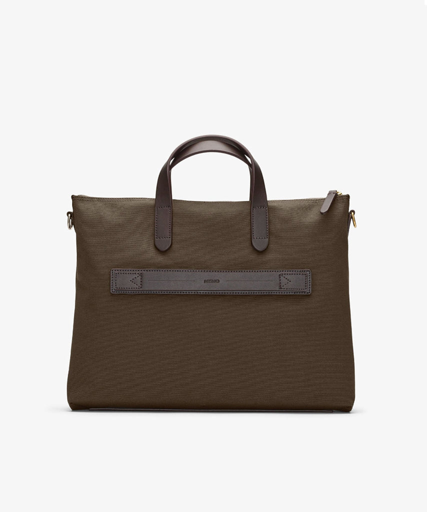 Product Title Pelikamo Swiss Made Menswear