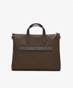 Product Title Pelikamo Swiss Made Menswear